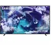 TV Samsung AI Neo QLED 65" QN900F 2025, 8K, Mini LED sans reflet Graphite