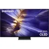 TV OLED SAMSUNG TQ77S92FA 2025 - 77 pouces ( 194 cm )
