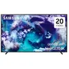 TV Samsung AI Neo QLED 75" QN900F 2025, 8K, Mini LED sans reflet Graphite