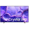 TV Samsung LED U8000F UE43U8092FU 43" 4K Smart TV WiFi HDR10