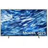 TV Samsung LED U8000F UE50U8092FU 50" 4K Smart TV WiFi HDR