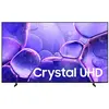 65" Samsung UE65U8092