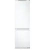 SAMSUNG - BRB80F26CES0
