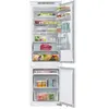 Samsung BRB80F26ADS0 intégrable 178 cm