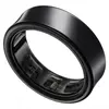 Bague connectée Samsung Galaxy Ring Noir Taille 15