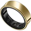 Bague connectée Samsung Galaxy Ring Or Taille 15
