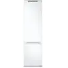 Samsung Refrigerateur combine integrable, 298 L - D - BRB80F30ADS0 Bla...
