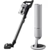 Aspirateur balai SAMSUNG VS80F28EFP/WD Bespoke AI Jet Lite comple