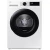 Sèche linge pompe à chaleur SAMSUNG DV90DG52A0AE
