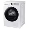 Sèche linge pompe à chaleur SAMSUNG DV90DG52A0AH