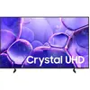 Téléviseur LED Samsung Crystal UHD 65" UE65U8072FUXXH UltraHD 4K HDR T...