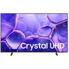 SAMSUNG TV LED, 108 cm, 4K, DVB-T2CS2, WiFi, TM2240A solar, en.tr. G