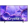 Téléviseur intelligent Samsung UE55U8072FUXXH 55 pouces LED 4K UHD Tiz...