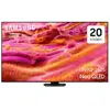 TV Neo QLED Samsung TQ85QN90F 216 cm 4K UHD 2025