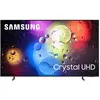 Téléviseur LED Samsung Crystal UHD 85" UE85U8072FUXXH UltraHD 4K HDR T...