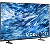 Téléviseur LED Samsung Crystal UHD 75" UE75U8072FUXXH UltraHD 4K HDR T...