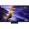 Samsung 48S93F Ultra HD Quantum HDR OLED TV 48" (122 cm)