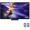 Samsung Smart TV OLED 4K 48 QE48S90FAEXZT HDR10+ 144Hz Tizen OS