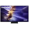 Samsung Qe55s90faexzt Tv 139,7 Cm (55") 4k Ultra Hd Smart Tv Wifi Noir