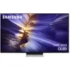 TV OLED Samsung TQ77S90F 196 cm 4K UHD 2025