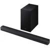 Barres de son Samsung HW-B460F