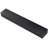 Samsung Barre de son B-Series HW-B410F/XE 2.0ch 2025 Noir