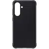 Coque arrière renforcée Noir pour Samsung Galaxy A36 5G