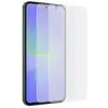 Film de protection Transparent pour Samsung Galaxy A36 5G