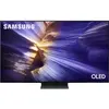 Samsung QE55S90F Téléviseur OLED 4K 55 pouces 55S90F, Smart TV, WLAN
