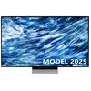Cecotec Samsung Tv Qe65s90fat 65´´ 4k Oled