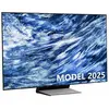 Cecotec Samsung Tv Qe77s90fae 77´´ 4k Oled