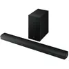 Barre de son SAMSUNG HW-B760F