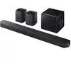 Samsung Barre de son Q-Series HW-Q935F/XE 9.1.4ch 2025 Noir