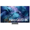Samsung TQ65QN990F NeoQled MiniLed Boitier déporté sans fil 100 Hz 8K 165 cm 2025