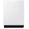 Samsung DW60A8050BB/EO lave-vaisselle Entièrement intégré 14 couverts ...