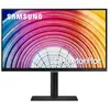 Samsung LS24A600NWUXEN 24" LED IPS large QHD 75 Hz FreeSync