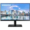 SAMSUNG Ecran PC Pro-Plat Full HD - Pied Ajustable-27''