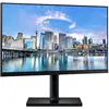 Samsung F24T450FQR - T45F Series - ecran LED - Full HD (1080p) - 24