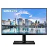 Samsung F24T452FQR 61 cm (24") 1920 x 1080 pixels LED Noir Moniteur