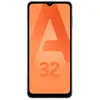 Samsung Galaxy A32 5G 64 Go - Bleu