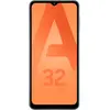 Samsung Galaxy A32 5G 16,5 cm (6.5") Double SIM USB Type-C 4 Go 128 Go 5000 mAh Bleu