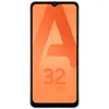 Samsung Galaxy A32 5G (Double Sim - 64 Go, 4 Go RAM) Blanc
