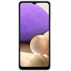 Samsung Galaxy A32 5G 16,5 cm (6.5") Double SIM USB Type-C 4 Go 64 Go 5000 mAh Noir
