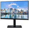 Samsung F22T450FQR - T45F Series - ecran LED - Full HD (1080p) - 22