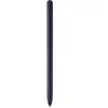 Samsung S Pen - Stylet pour tablette - noir mystique - pour Galaxy Tab S7, Tab S7+