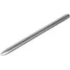 Samsung Stylo Numérique S-pen Tab S7/tab S7+