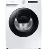 Lave-linge hublot 60cm 9kg 1400 tours/min - ww90t554daws3 - SAMSUNG