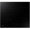 Plaque vitrocéramique SAMSUNG 7200W 59cm, NZ64T3706A1 TU