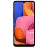 Samsung Galaxy A20S A207F/DS (Double Sim - 32 Go, 3 Go RAM) Noir