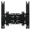 Samsung Support mural tv inclinable et orientable 8806090695407